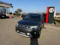 Suzuki Ignis 1.2 Dualjet Hybrid Comfort Grau - thumbnail 1