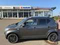 Suzuki Ignis 1.2 Dualjet Hybrid Comfort Gris - thumbnail 6