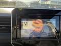 Suzuki Ignis 1.2 Dualjet Hybrid Comfort Grau - thumbnail 4