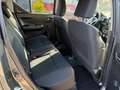 Suzuki Ignis 1.2 Dualjet Hybrid Comfort Gris - thumbnail 12