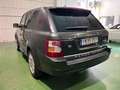 Land Rover Range Rover Sport 2.7TDV6 HSE Aut. Verde - thumbnail 4
