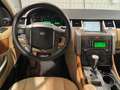 Land Rover Range Rover Sport 2.7TDV6 HSE Aut. Verde - thumbnail 6
