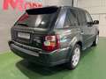 Land Rover Range Rover Sport 2.7TDV6 HSE Aut. Verde - thumbnail 3