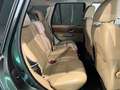Land Rover Range Rover Sport 2.7TDV6 HSE Aut. Verde - thumbnail 8