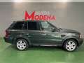 Land Rover Range Rover Sport 2.7TDV6 HSE Aut. Verde - thumbnail 9