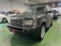 Land Rover Range Rover Sport 2.7TDV6 HSE Aut. Verde - thumbnail 2