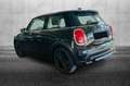 MINI One One Noir - thumbnail 4