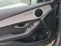 Mercedes-Benz GLC 300 d AMG Line 4Matic +AHK+NAVI+NIGHTPAKET+ELEKTRHECK Silber - thumbnail 11