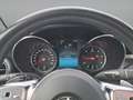 Mercedes-Benz GLC 300 d AMG Line 4Matic +AHK+NAVI+NIGHTPAKET+ELEKTRHECK Silber - thumbnail 10