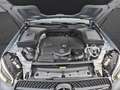 Mercedes-Benz GLC 300 d AMG Line 4Matic +AHK+NAVI+NIGHTPAKET+ELEKTRHECK Silber - thumbnail 22