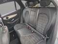 Mercedes-Benz GLC 300 d AMG Line 4Matic +AHK+NAVI+NIGHTPAKET+ELEKTRHECK Silber - thumbnail 13