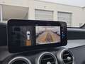 Mercedes-Benz GLC 300 d AMG Line 4Matic +AHK+NAVI+NIGHTPAKET+ELEKTRHECK Plateado - thumbnail 25