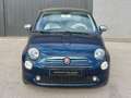 Fiat 500 1.2 Lounge Verde - thumbnail 30