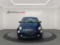 Fiat 500 1.2 Lounge Verde - thumbnail 16
