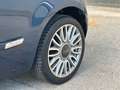 Fiat 500 1.2 Lounge Verde - thumbnail 7