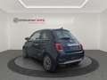 Fiat 500 1.2 Lounge Verde - thumbnail 17