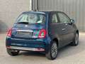 Fiat 500 1.2 Lounge Verde - thumbnail 12