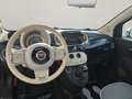 Fiat 500 1.2 Lounge Verde - thumbnail 24