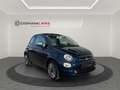 Fiat 500 1.2 Lounge Verde - thumbnail 21