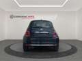 Fiat 500 1.2 Lounge Verde - thumbnail 18