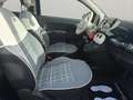 Fiat 500 1.2 Lounge Verde - thumbnail 25
