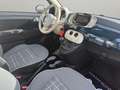 Fiat 500 1.2 Lounge Verde - thumbnail 28