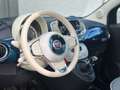Fiat 500 1.2 Lounge Verde - thumbnail 22