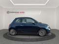 Fiat 500 1.2 Lounge Verde - thumbnail 20