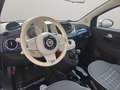 Fiat 500 1.2 Lounge Verde - thumbnail 23