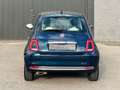 Fiat 500 1.2 Lounge Verde - thumbnail 13