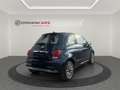 Fiat 500 1.2 Lounge Verde - thumbnail 19