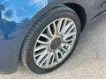 Fiat 500 1.2 Lounge Verde - thumbnail 4