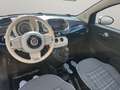 Fiat 500 1.2 Lounge Verde - thumbnail 27