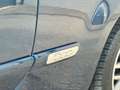 Fiat 500 1.2 Lounge Verde - thumbnail 8