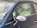 Fiat 500 1.2 Lounge Verde - thumbnail 5