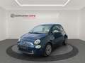 Fiat 500 1.2 Lounge Verde - thumbnail 15