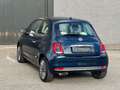 Fiat 500 1.2 Lounge Verde - thumbnail 14