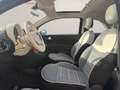 Fiat 500 1.2 Lounge Verde - thumbnail 29