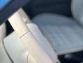 Fiat 500 1.2 Lounge Verde - thumbnail 9