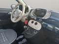 Fiat 500 1.2 Lounge Verde - thumbnail 26