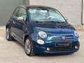 Fiat 500 1.2 Lounge Verde - thumbnail 2