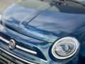 Fiat 500 1.2 Lounge Verde - thumbnail 3