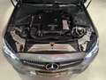 Mercedes-Benz C 180 C180 AUT7, ILS, Trekhaak, Stoelverw Gris - thumbnail 24