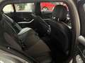 Mercedes-Benz C 180 C180 AUT7, ILS, Trekhaak, Stoelverw Gris - thumbnail 19