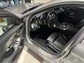 Mercedes-Benz C 180 C180 AUT7, ILS, Trekhaak, Stoelverw Grigio - thumbnail 3
