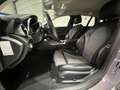 Mercedes-Benz C 180 C180 AUT7, ILS, Trekhaak, Stoelverw Grigio - thumbnail 12