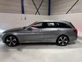 Mercedes-Benz C 180 C180 AUT7, ILS, Trekhaak, Stoelverw Grigio - thumbnail 6