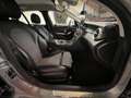 Mercedes-Benz C 180 C180 AUT7, ILS, Trekhaak, Stoelverw Gris - thumbnail 17