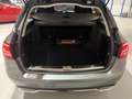 Mercedes-Benz C 180 C180 AUT7, ILS, Trekhaak, Stoelverw Gris - thumbnail 20