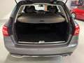 Mercedes-Benz C 180 C180 AUT7, ILS, Trekhaak, Stoelverw Gris - thumbnail 23